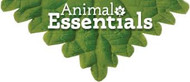 Animal Essentials